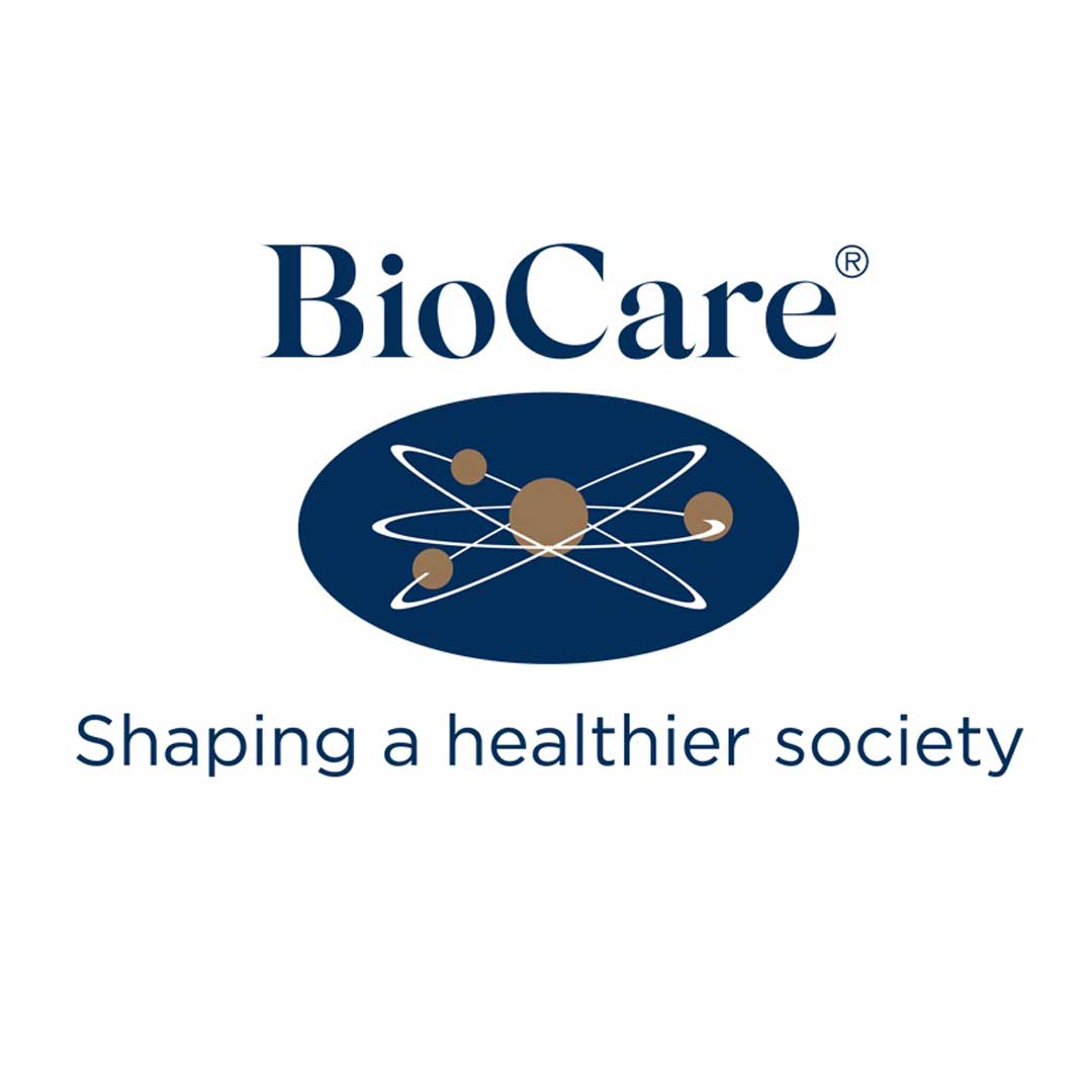 BioCare In-person Seminar Series 2026 - The Essence of Longevity