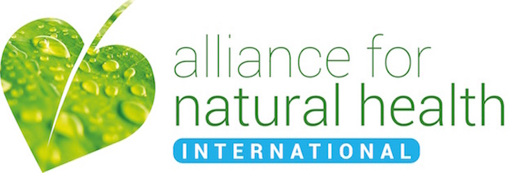  Alliance for Natural Health Webinar - Using Emotional Medicine to combat autoimmune disease