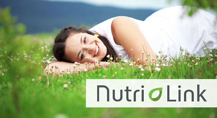  NEW Nutri-Link In-person Event - Female Hormone Masterclass: Targeted Clinical Strategies with Diagnostic Tools